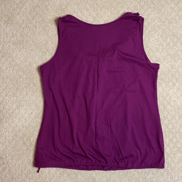 🔥Fashion Bug Tank Top - Picture 3 of 3